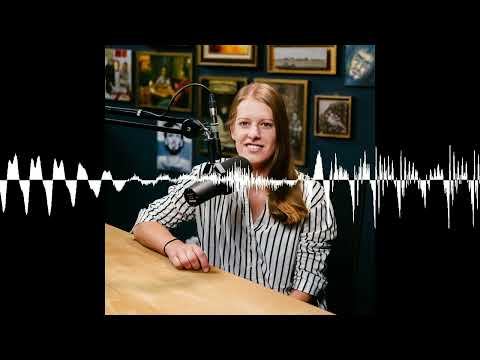 Staffel 4 Folge 3 – Luise Böhme und die Weinregion Saale-Unstrut