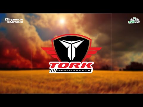 TORK PERFORMACE 2022