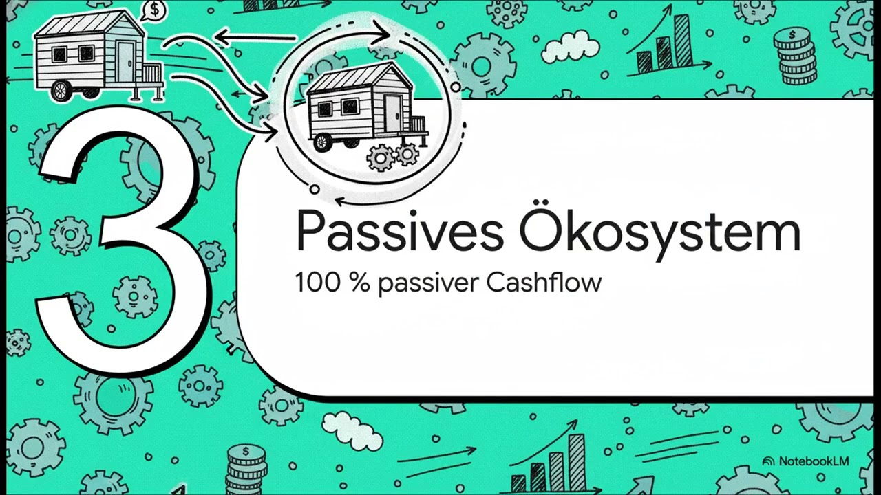 TinyInvest Video Vorschau