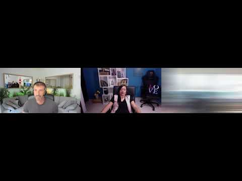 342-ES Jose, La llamada de Sonora - Hipnosis Regresiva Calogero Grifasi