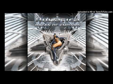 Aquatica vs Sesto Sento - Pump My Symphony