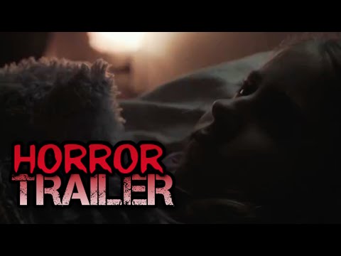 Princess: The Witching Season - Horror Trailer HD (2016).