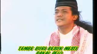Download lagu DIDI KEMPOT - DINO JUMAT mp3