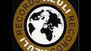 ROMANTHONY - MINISTRY OF LOVE