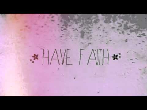 Leap Of Faith by Kody Larson ft. Aja Rae