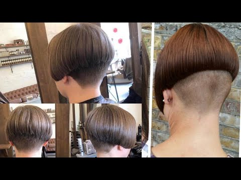 over 50-60 beautiful women's in tomboy haircut/Best...