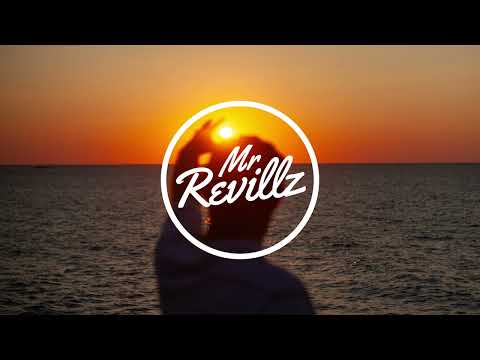 iilliaa x Jem Cooke - life gets hard (edit)