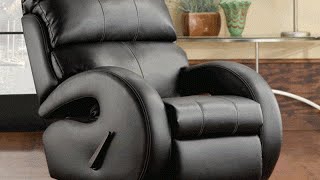 Recliners