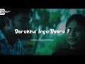 Yaaro Yarukkul Ingu Yaaro Chennai28 Tamilwhatsapp Status VIKRAM KRISH CREATIONS