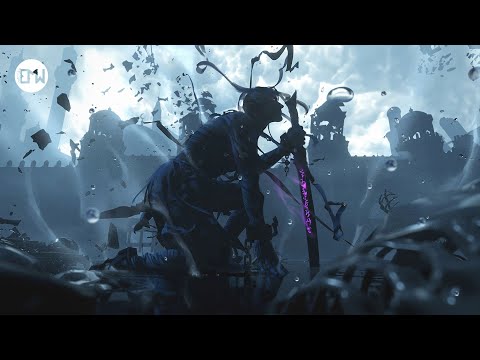 ONE LAST FIGHT - by Christian Post | World's Most Heroic Orchestral Music