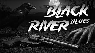 Black River Blues / Dark Country Rock