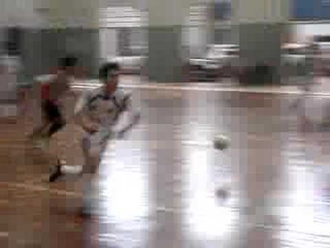 CECTeam x Nikkey parte 4