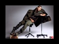 Drake/Noah 40 Shebib type Instrumental 2 ...