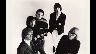 The Chocolate Watchband   Are You Gonna Be There