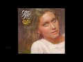 Olivia Newton-John - "Please Mr. Please" - Original LP - HQ