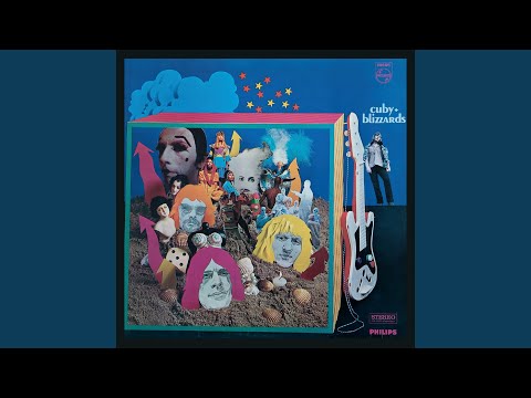 download lagu mp3 mp4 Trippin Thru A Midnight Blues, download lagu Trippin Thru A Midnight Blues gratis, unduh video klip Trippin Thru A Midnight Blues