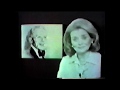 Friends of Bing Crosby react to news of his death 10/14/77 - gavinwb1 Friends of Bing Crosby react to news of his death 10/14/77