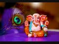 அத்தி முகதனே Athi Mugathane