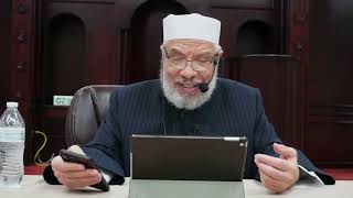 حول العمل بالنيابة الإدارية في الغرب/الســـــبت(24-6-2024م) ١٦ ذي الحجـة ١٤٤٥هـ image