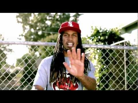 Cousin Fik & DB Tha General - Sickest Nigga Healthy Music Video