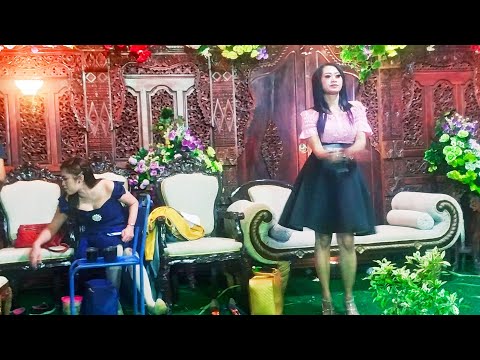 BALUNGAN KERE ~ ALL ARTIS  .