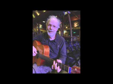 Room 8 - Leo Kottke - Mudlark