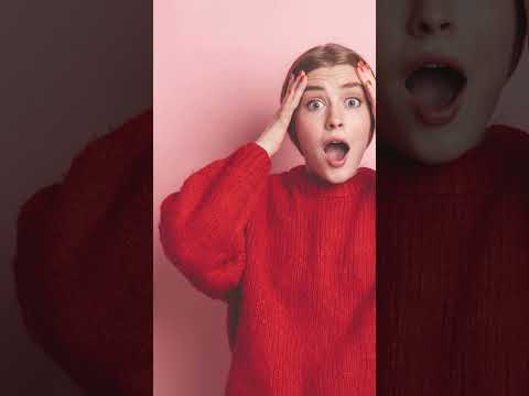 🛍️ "INSANE HalfPe Deals – 50% to 90% OFF Everything!"#shorts #shopping