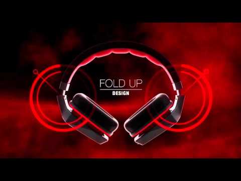 Y Gaming Surround Sound Headset