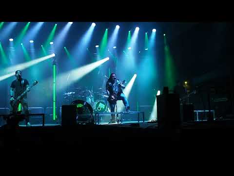 193   Škwor   Záhlinice 19 5 2022 Když vlky žene z lesů hlad