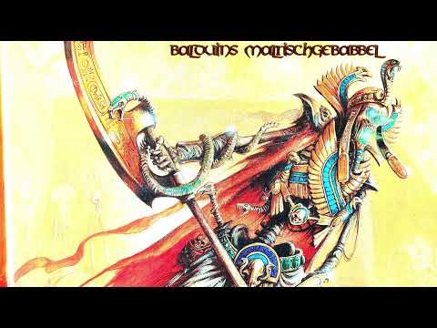 🕸🦂Das Armeebuch Gebabbel: 🦂👑Die Gruftkönige👑🦂