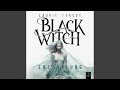 Kapitel 45 - Black Witch - Enthüllung