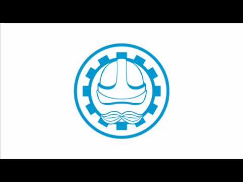 15.TruKru - Legalize (NKS, Majkel, Totenton, DJ HWR)