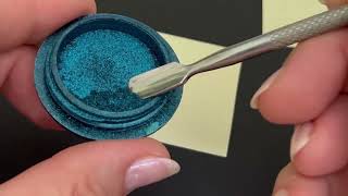 Unbelievable Polymer Clay Hack