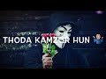 Shayri Statas Video Whatsapp Statas Video Whatsapp Statas New Video Hindi Statas Video ️ ️ ️