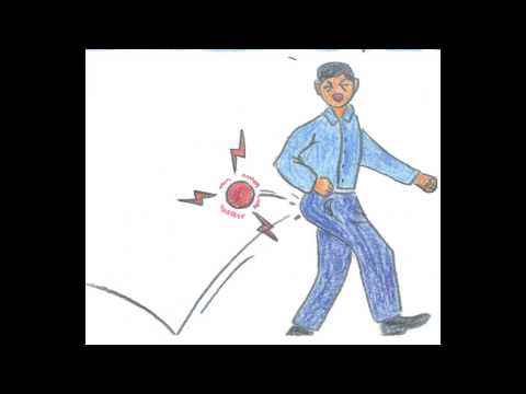 歌謠篇 鄒語 03tenvolu 電球