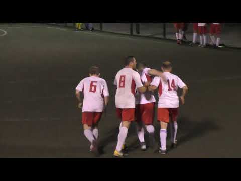 12 КХ 4 1 4 Henkel   Атлант