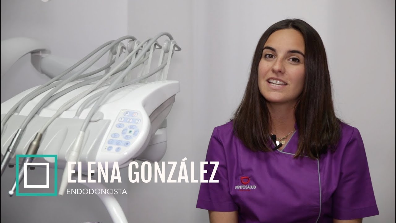 Watch Remedios Caseros para aliviar el dolor de muelas Cap9 SMCN Now Remedios Caseros para aliviar el dolor de muelas Cap9 SMCN