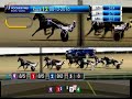 23rd Dan Patch Stakes August 12 2016 Wiggle It Jiggleit 1 49 1