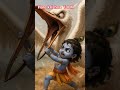 Beautiful Morning Bhajans Krishna Bhajans Bhakti Song Shri Krishna Govind Hare Murari Krishna