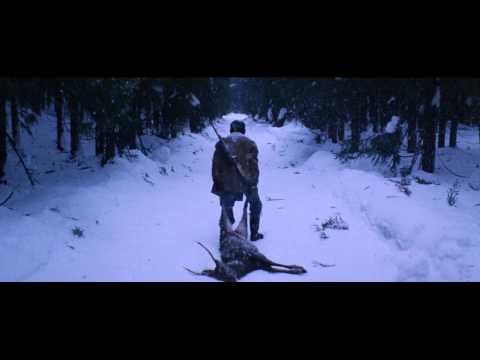 MONSTERS CLUB trailer | Festival 2011