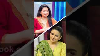 Download lagu Maaya Khan weight loss #weightloss #loseweight #transformation #newlife #dietplan mp3 Download lagu Maaya Khan weight loss #weightloss #loseweight #transformation #newlife #dietplan mp3