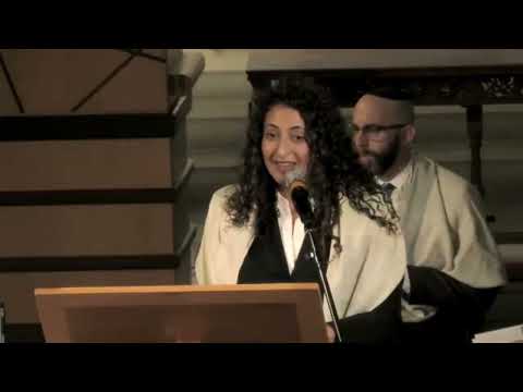 Kol Nidre 5784: Lecha Eli Piyut