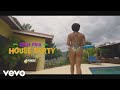 Videoklip Sean Paul - House Party (ft. DJ Frass) s textom piesne
