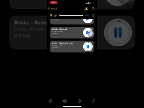 Final warning buzzo x briscoe bands x mar binbloxks