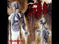 Death - Lack Of Comprehension (HD) 