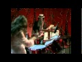 The White Stripes - Dead Leaves and the Dirty ...