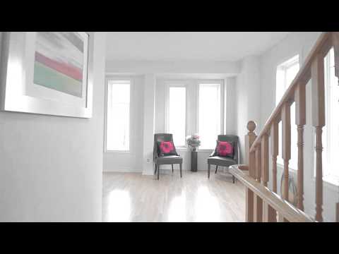 2 New Pines Trail, Brampton