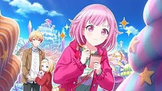 Cover art for yokoso