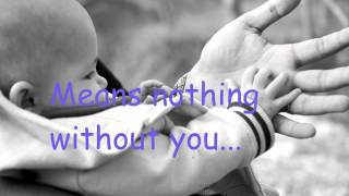 Supreme Music feat. Neele Ternes - DAD (longer version with lyrics)