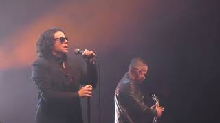 The Cult - Sun King &quot;Live@Hammersmith Apollo&quot;